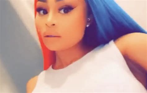 blac chyna onlyfans video|Blac Chyna Onlyfan Porn Videos 